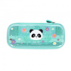 Trousse Panda
