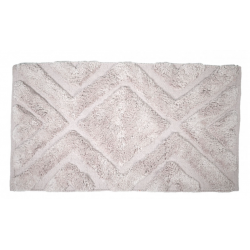 Tapis de bain et descente...