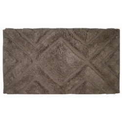 Tapis de bain et descente...