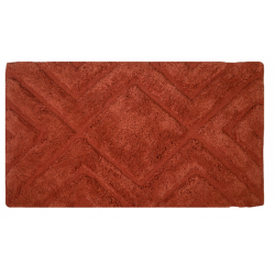 Tapis de bain et descente...