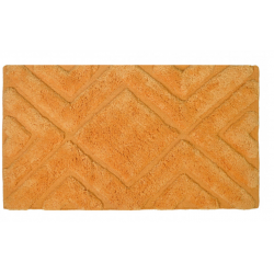 Tapis de bain et descente...