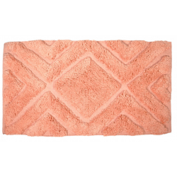 Tapis de bain et descente...