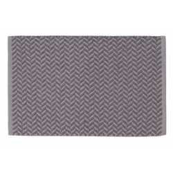 Tapis de bain et...