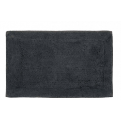 Tapis doux & épais de bain...
